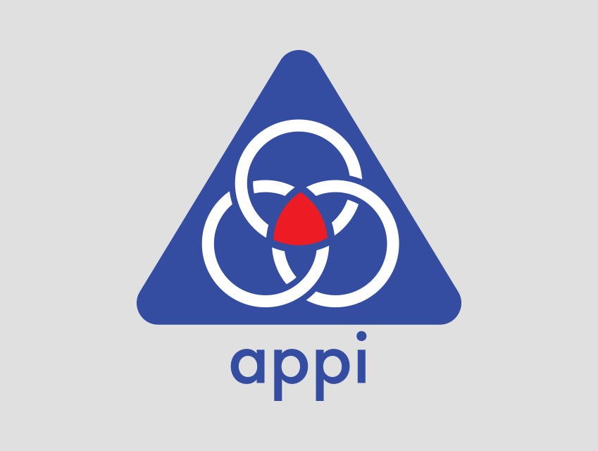 Animal Protein Producers Industry (APPI) logo