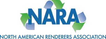 North American Renderers Association Logo
