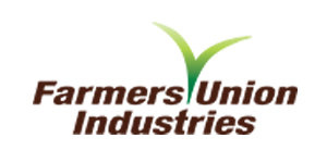 NARA member Farmers Union Industries logo
