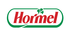 NARA member Hormel logo