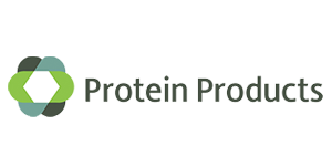 NARA member Protein Products logo