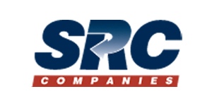 NARA member SRC companies logo