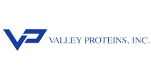 NARA member Valley Proteins, Inc. logo