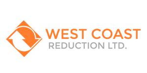 NARA member West Coast Reduction LTD. logo